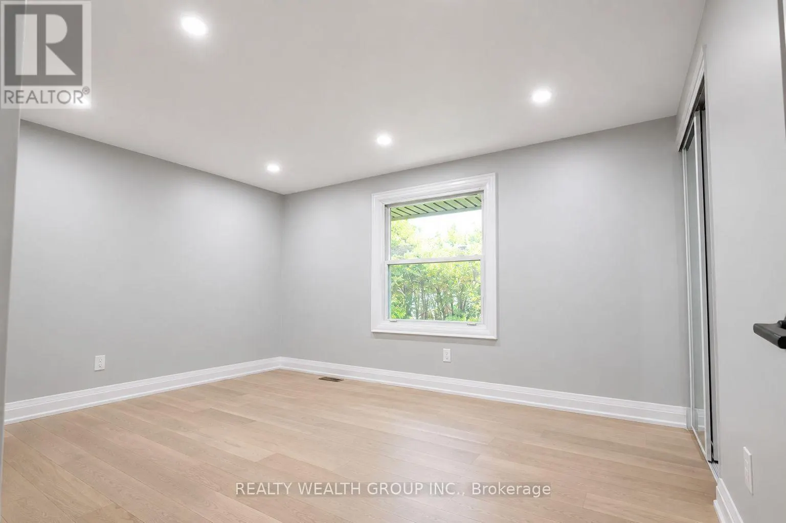 264 SHAKESPEARE DRIVE