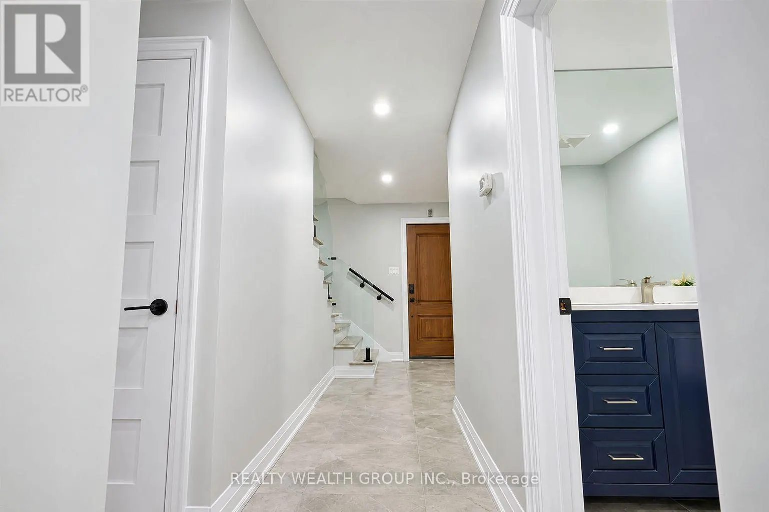 264 SHAKESPEARE DRIVE