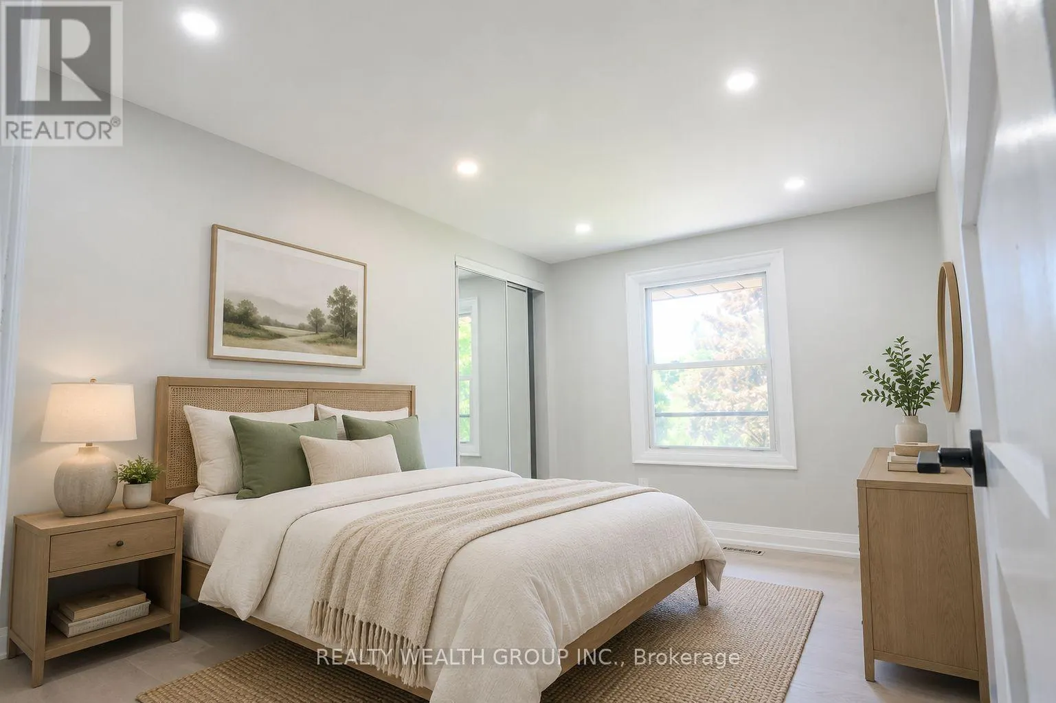 264 SHAKESPEARE DRIVE