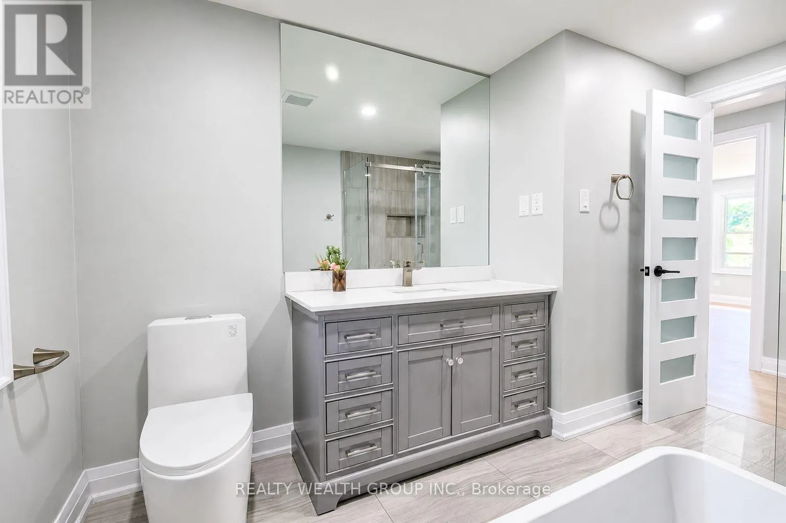 264 SHAKESPEARE DRIVE