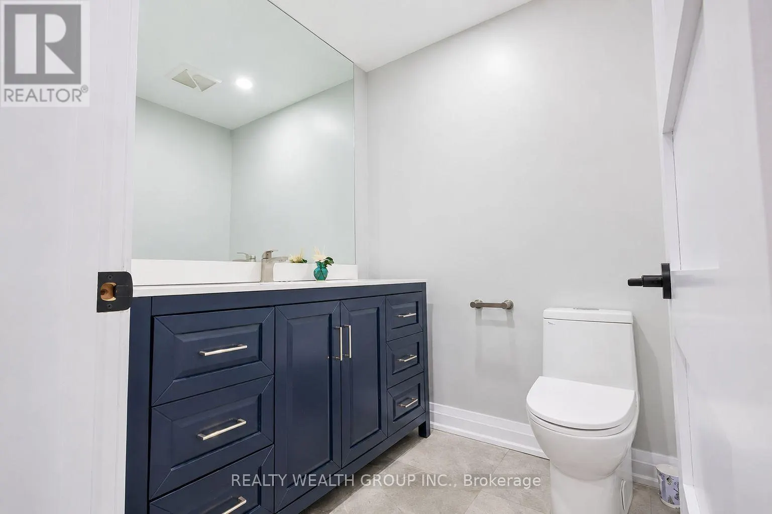 264 SHAKESPEARE DRIVE