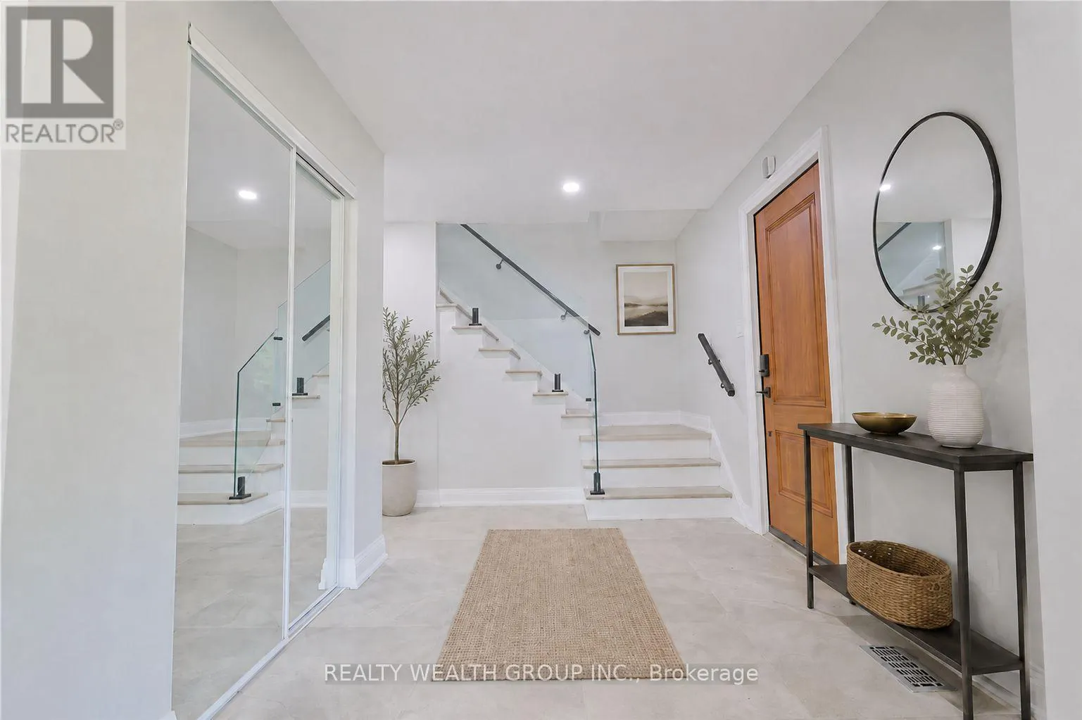 264 SHAKESPEARE DRIVE