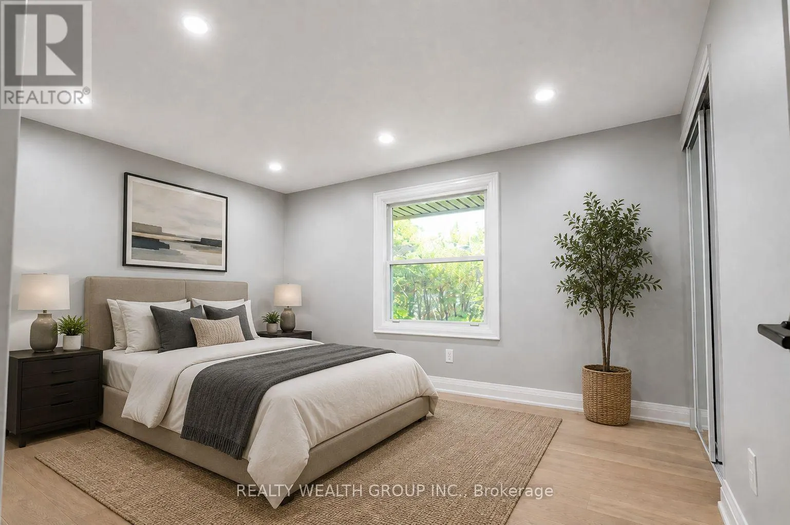 264 SHAKESPEARE DRIVE