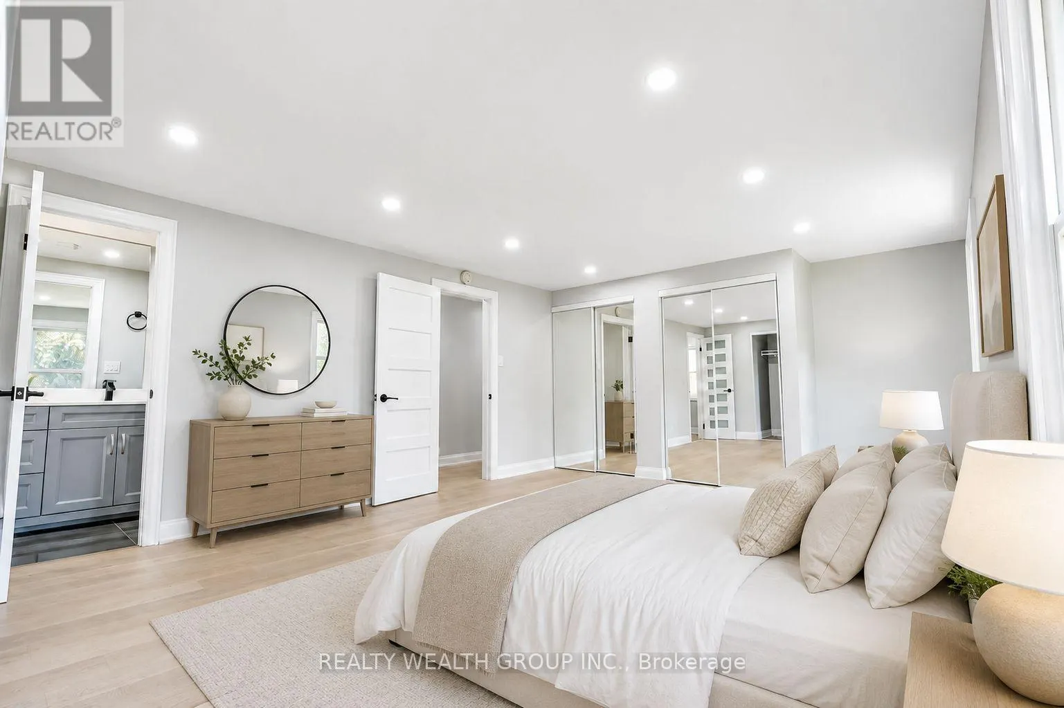 264 SHAKESPEARE DRIVE