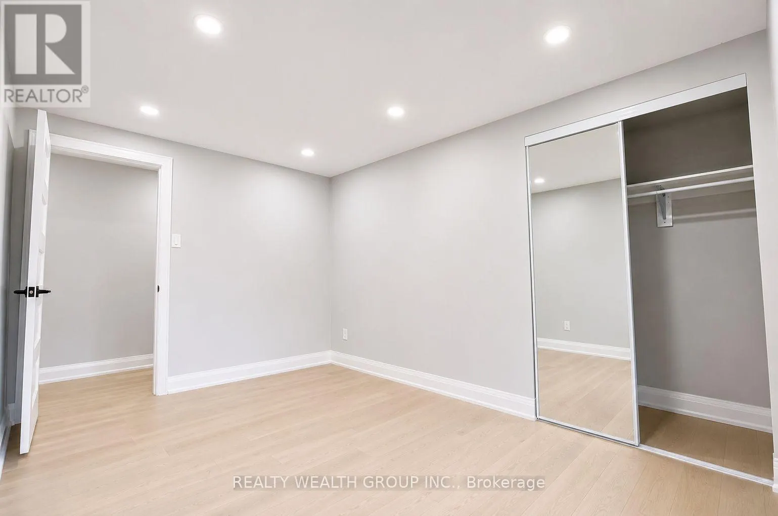 264 SHAKESPEARE DRIVE