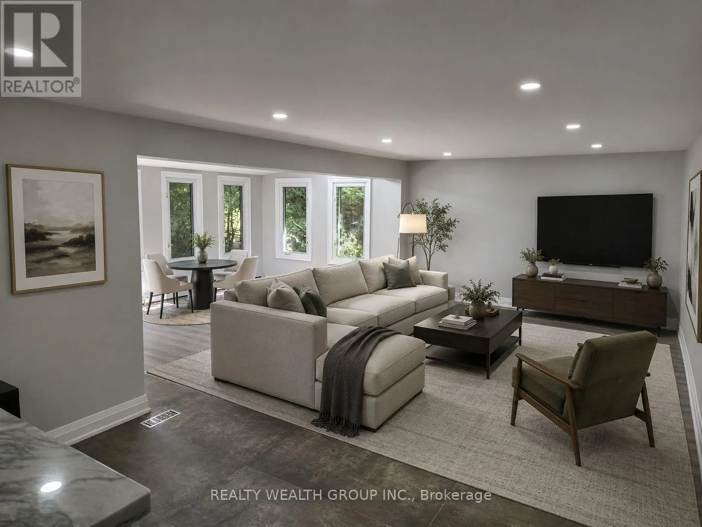 264 SHAKESPEARE DRIVE