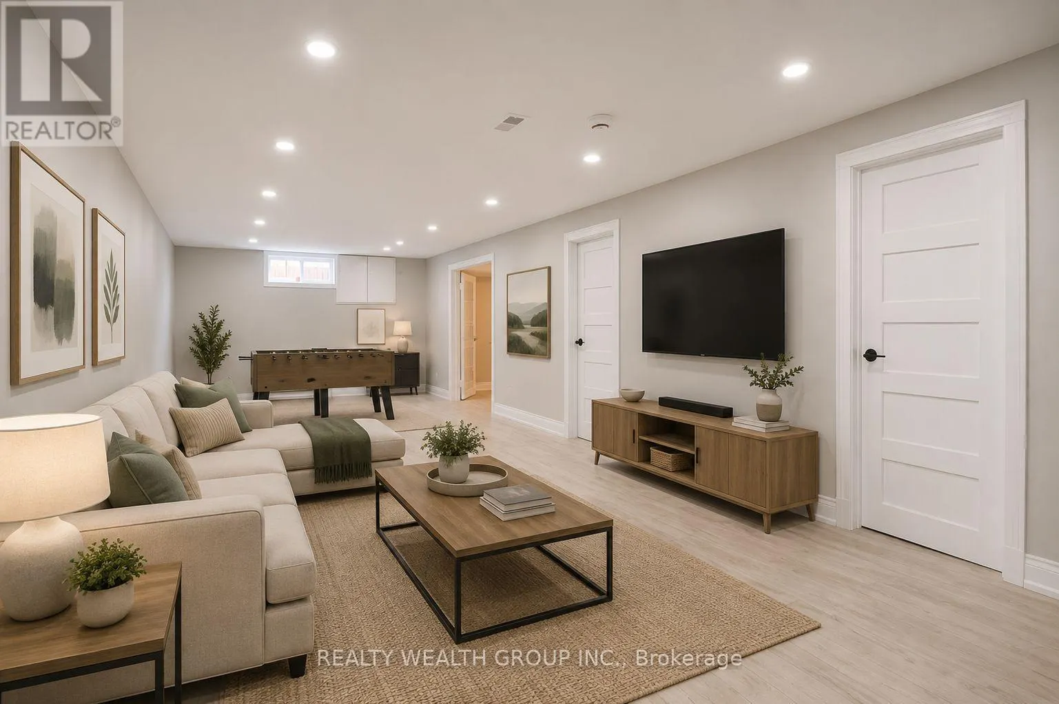 264 SHAKESPEARE DRIVE
