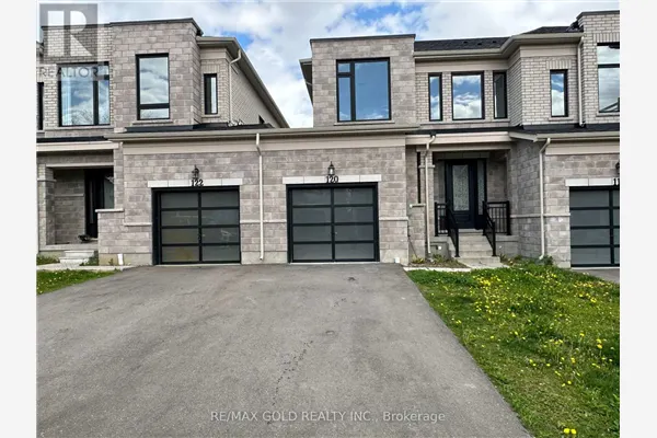 120 HUNTINGFORD TRAIL