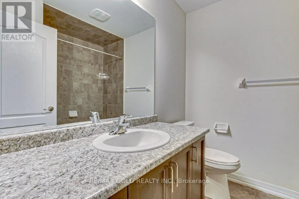 120 HUNTINGFORD TRAIL