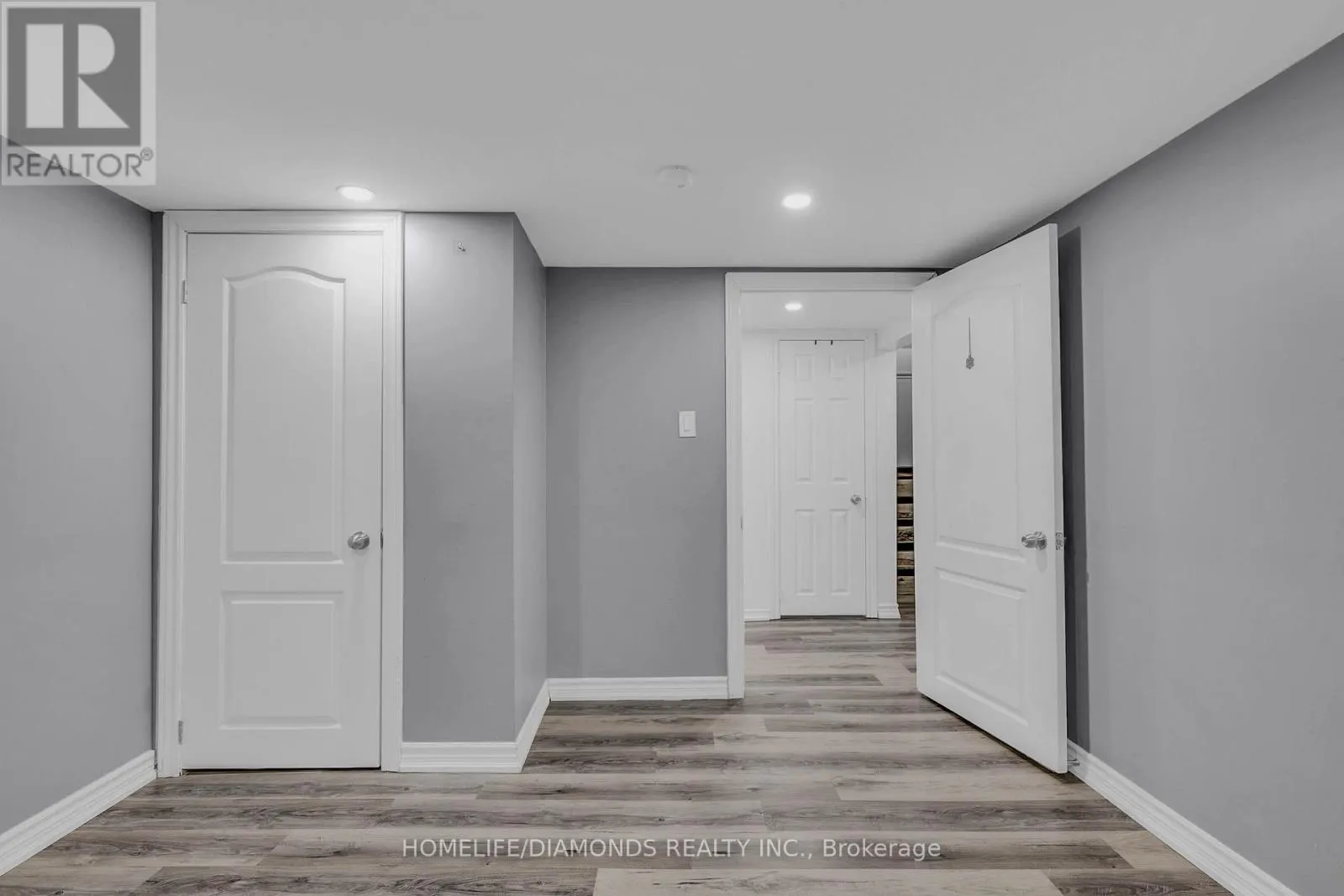15 KEEFER ROAD