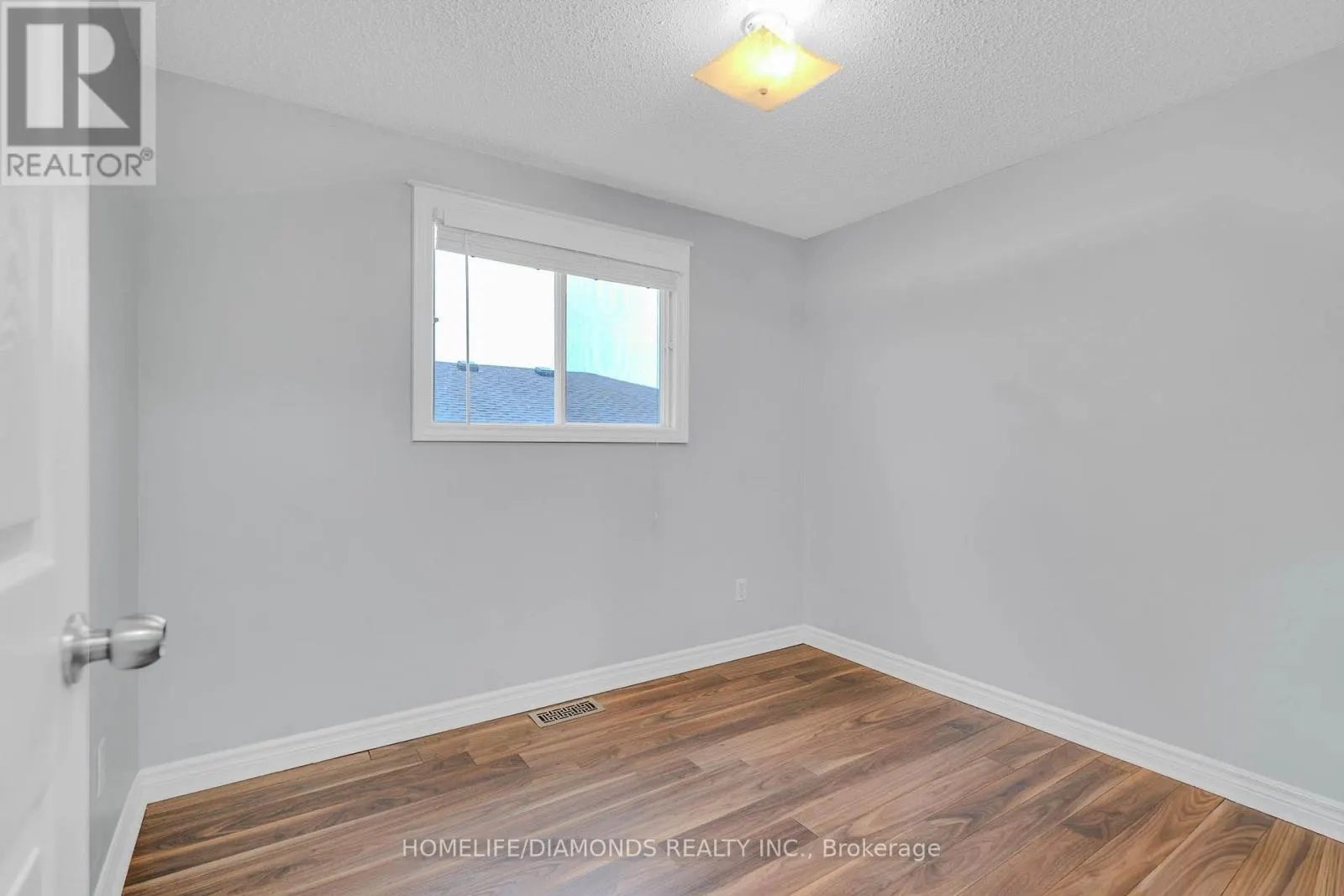 15 KEEFER ROAD
