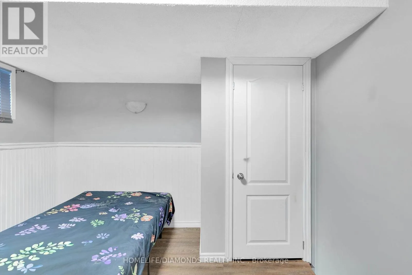15 KEEFER ROAD