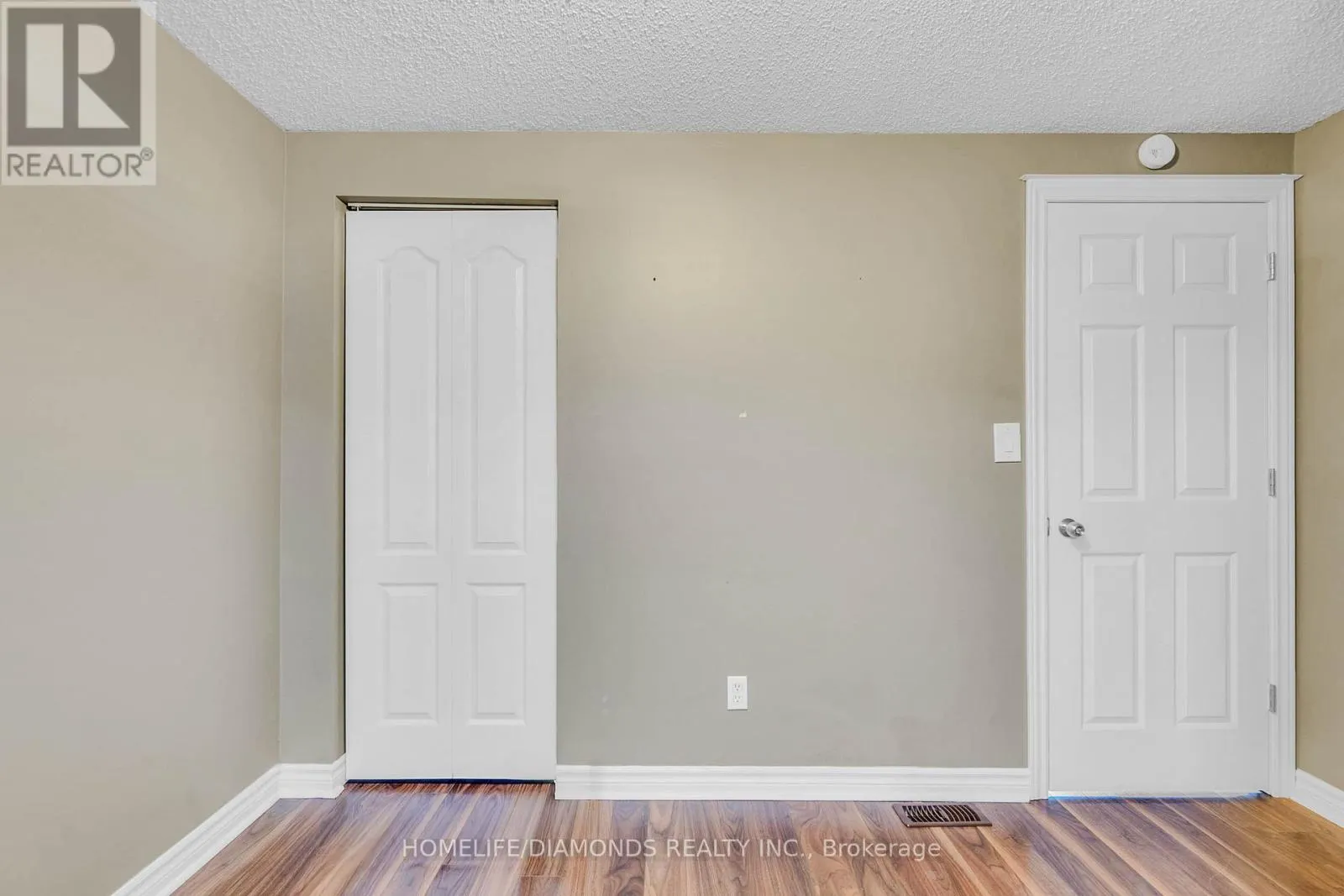 15 KEEFER ROAD