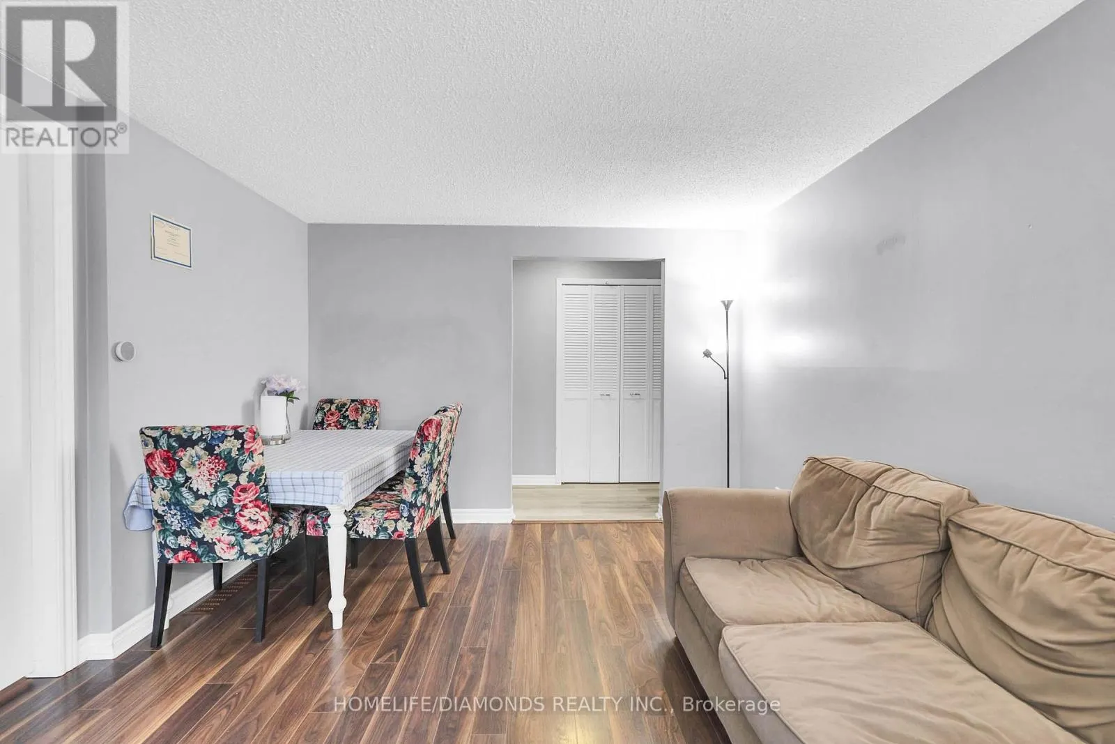 15 KEEFER ROAD