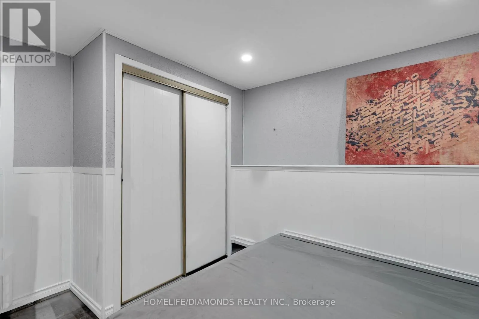 15 KEEFER ROAD