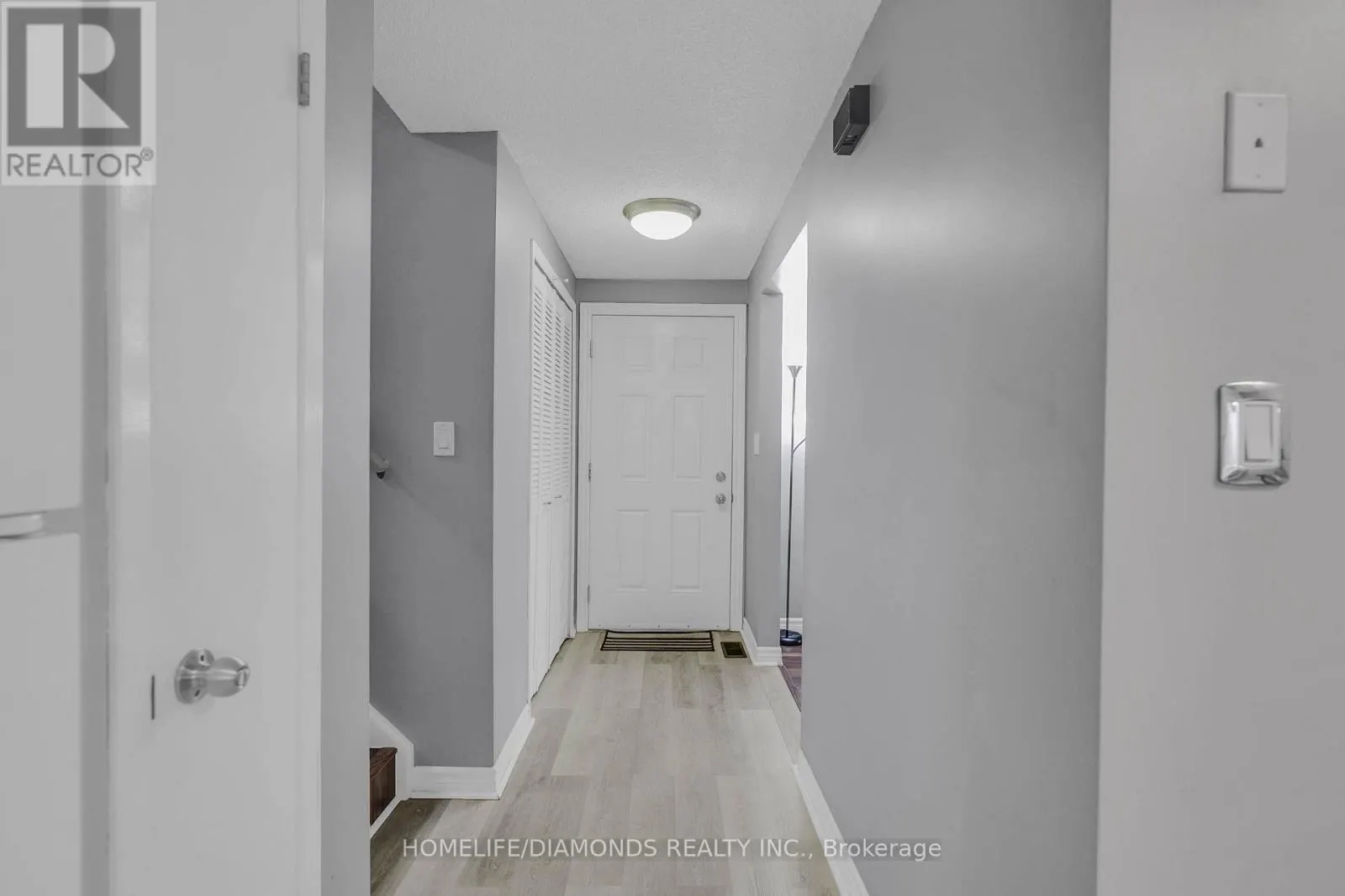 15 KEEFER ROAD