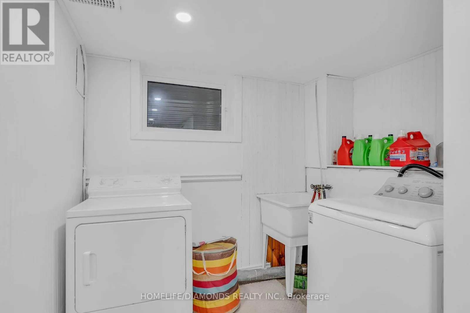 15 KEEFER ROAD