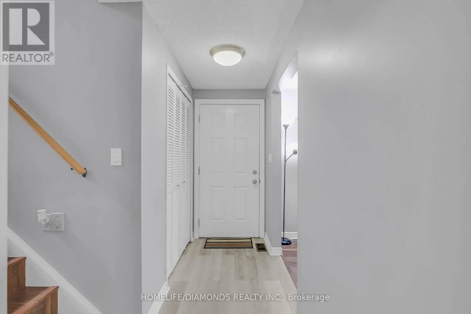 15 KEEFER ROAD