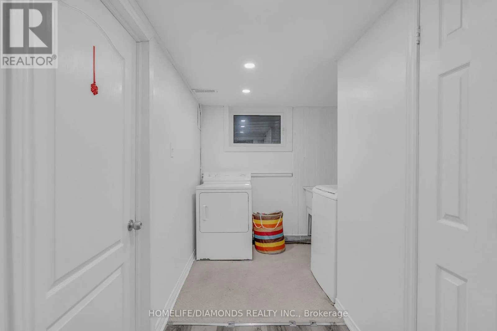 15 KEEFER ROAD