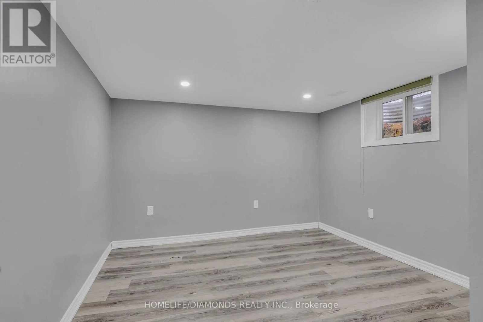 15 KEEFER ROAD