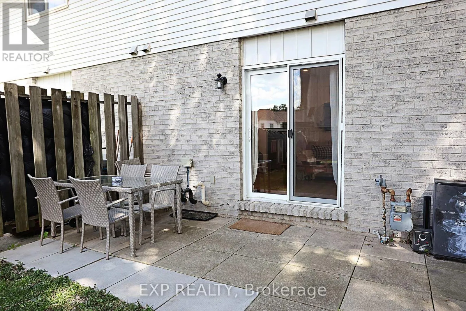 2 - 59 BLANDFORD STREET