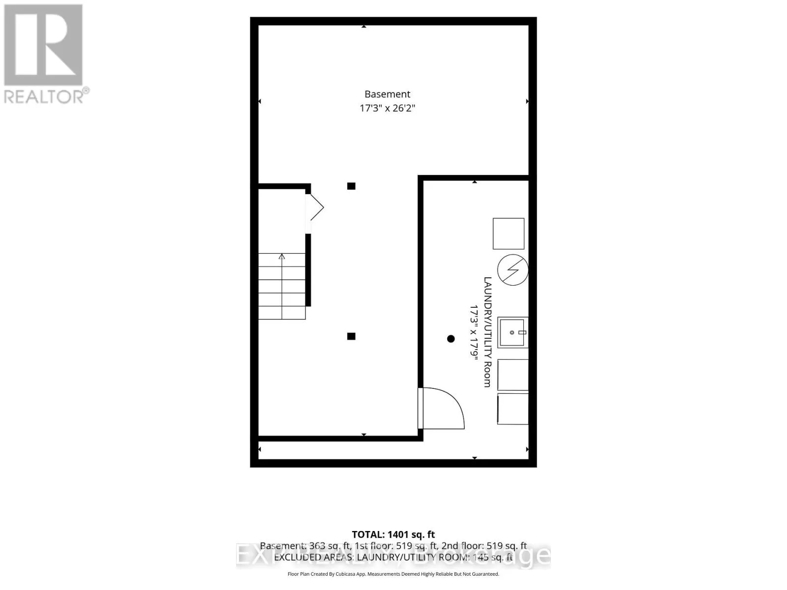 2 - 59 BLANDFORD STREET