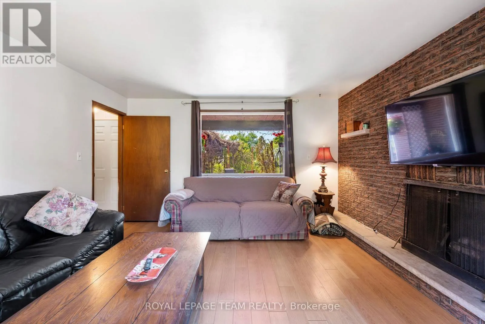 5687 CHERRY STREET