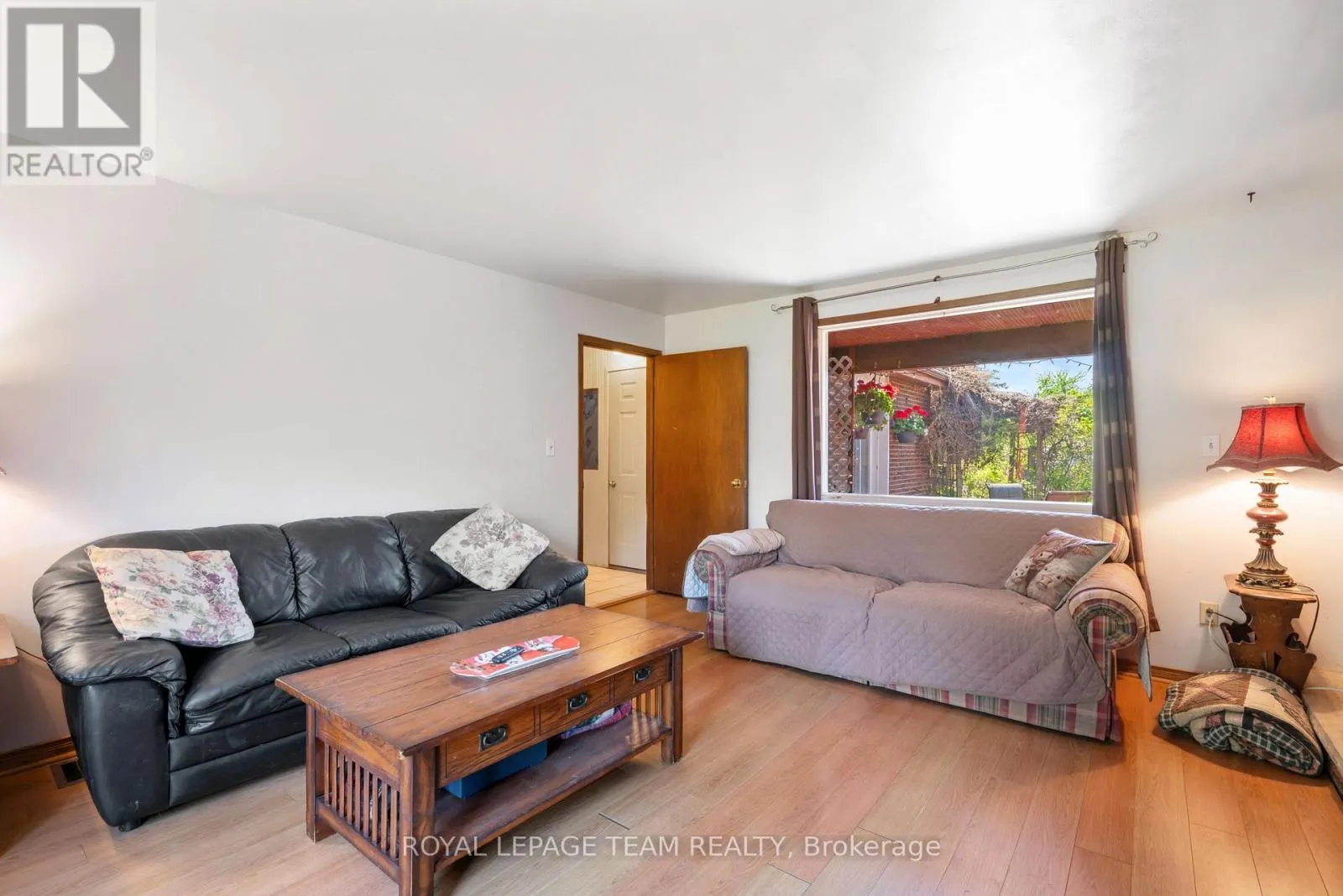 5687 CHERRY STREET