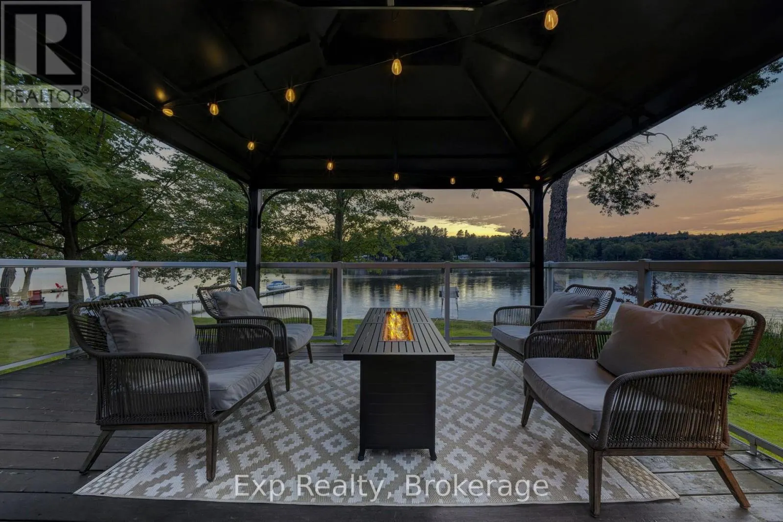 90 COSY COVE LANE
