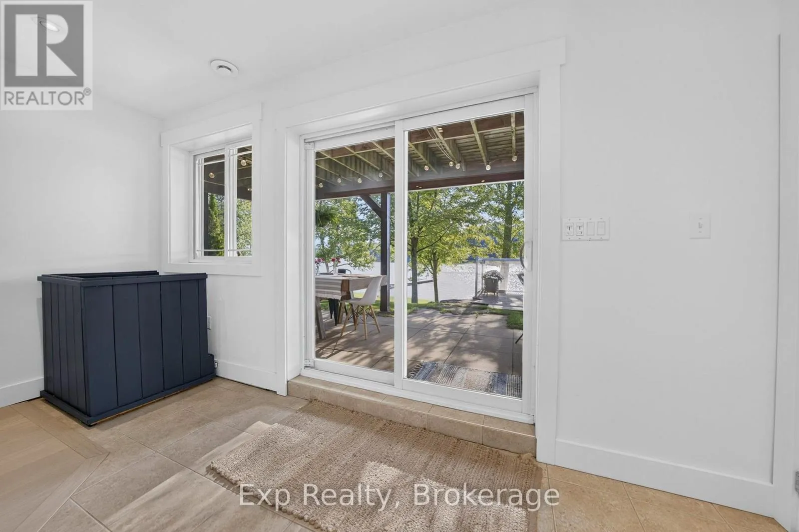 90 COSY COVE LANE