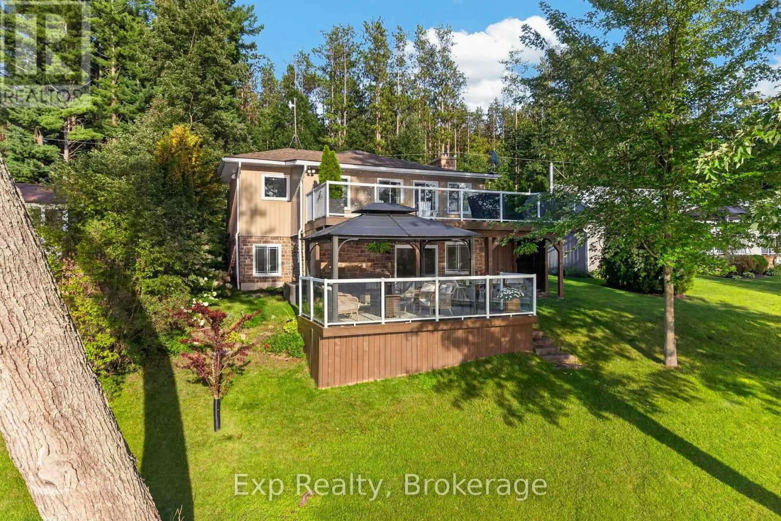 90 COSY COVE LANE