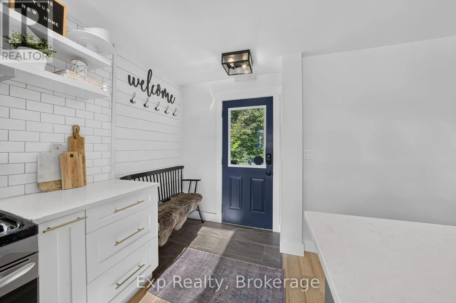90 COSY COVE LANE