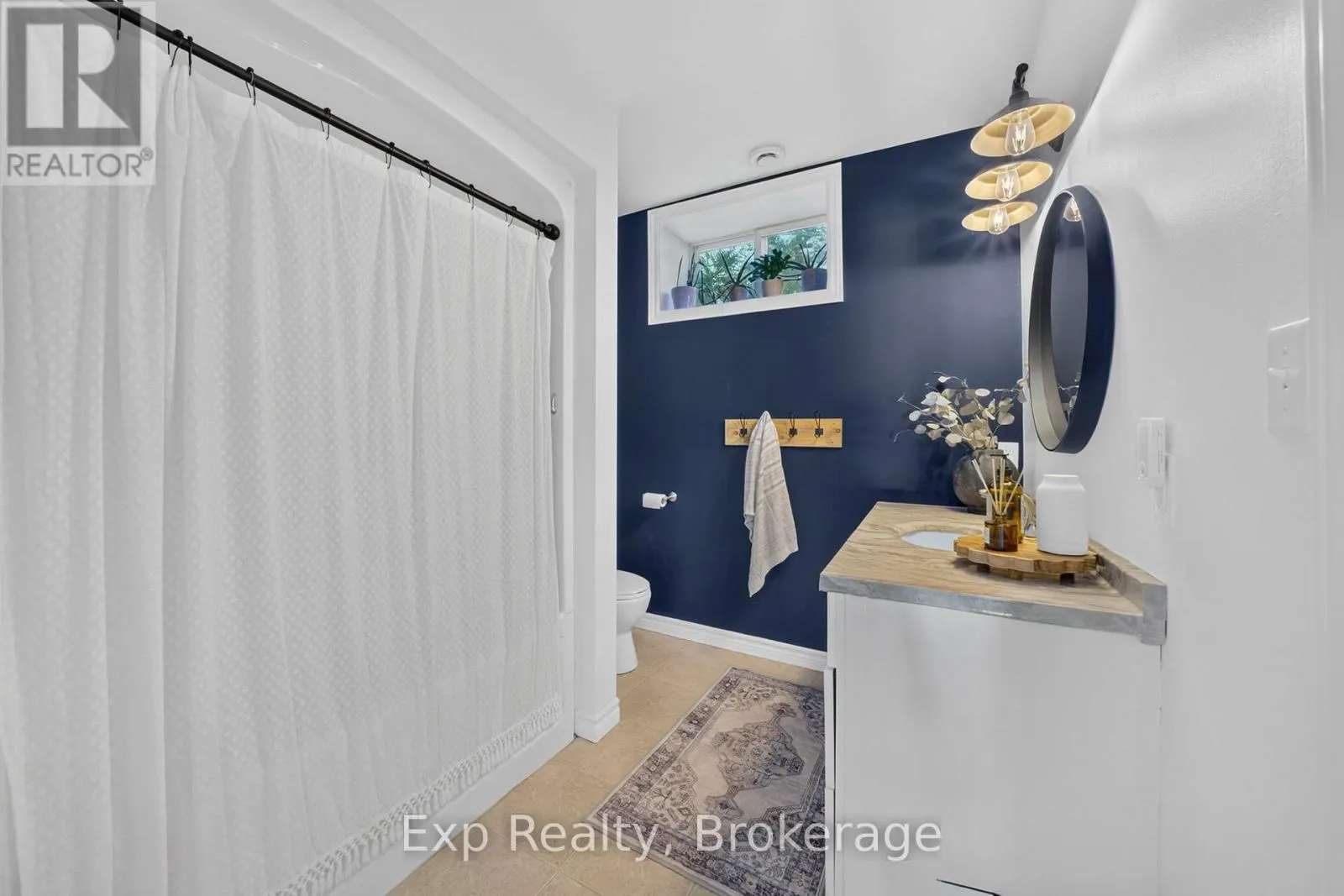 90 COSY COVE LANE