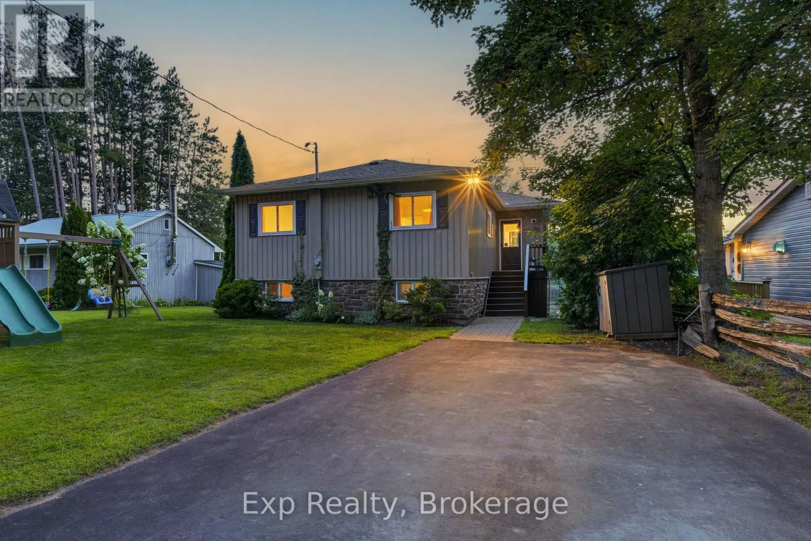 90 COSY COVE LANE