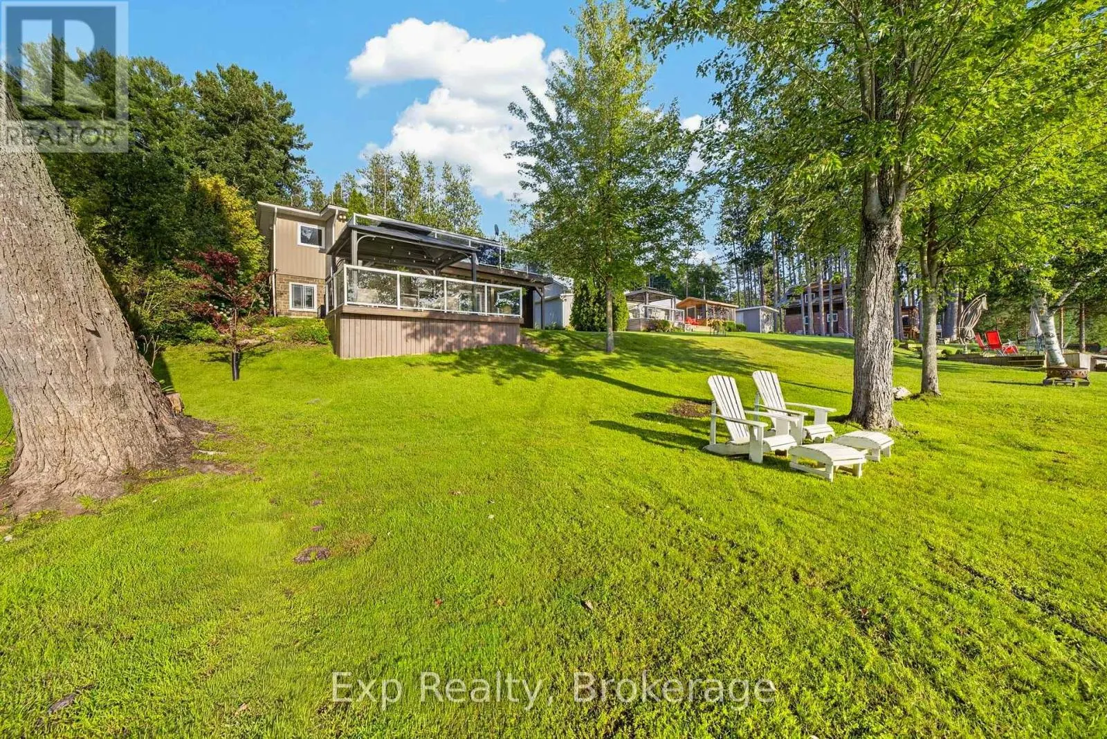 90 COSY COVE LANE