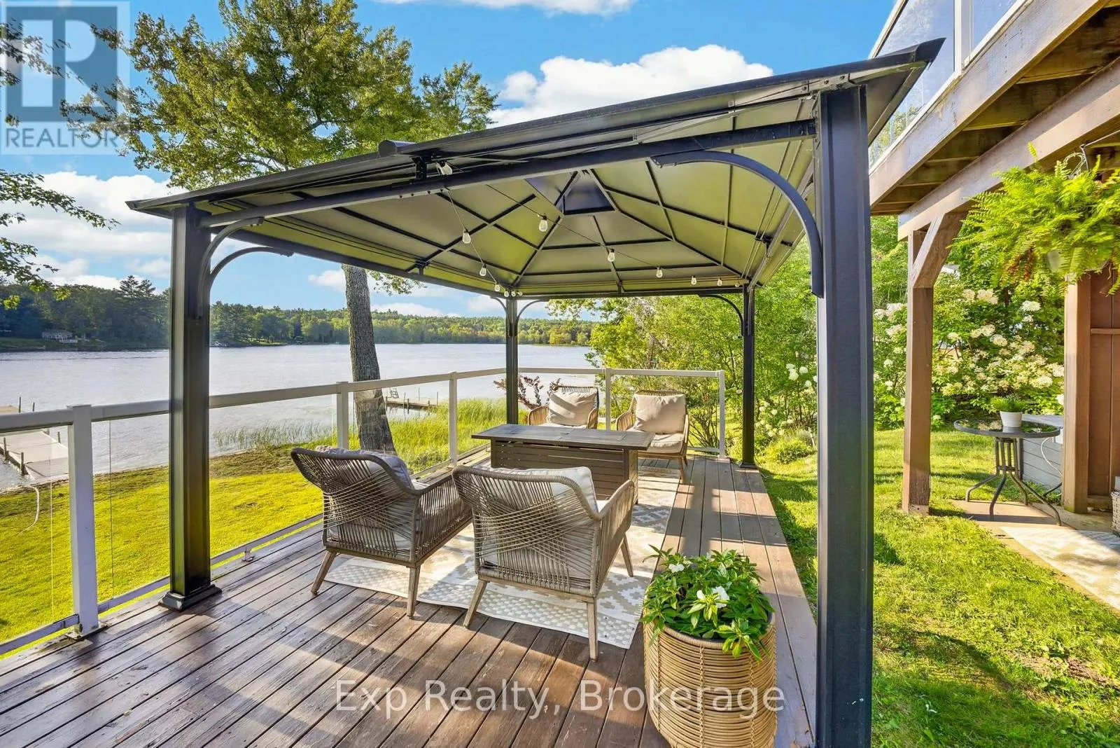 90 COSY COVE LANE