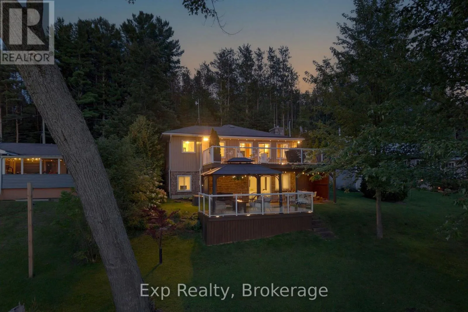 90 COSY COVE LANE