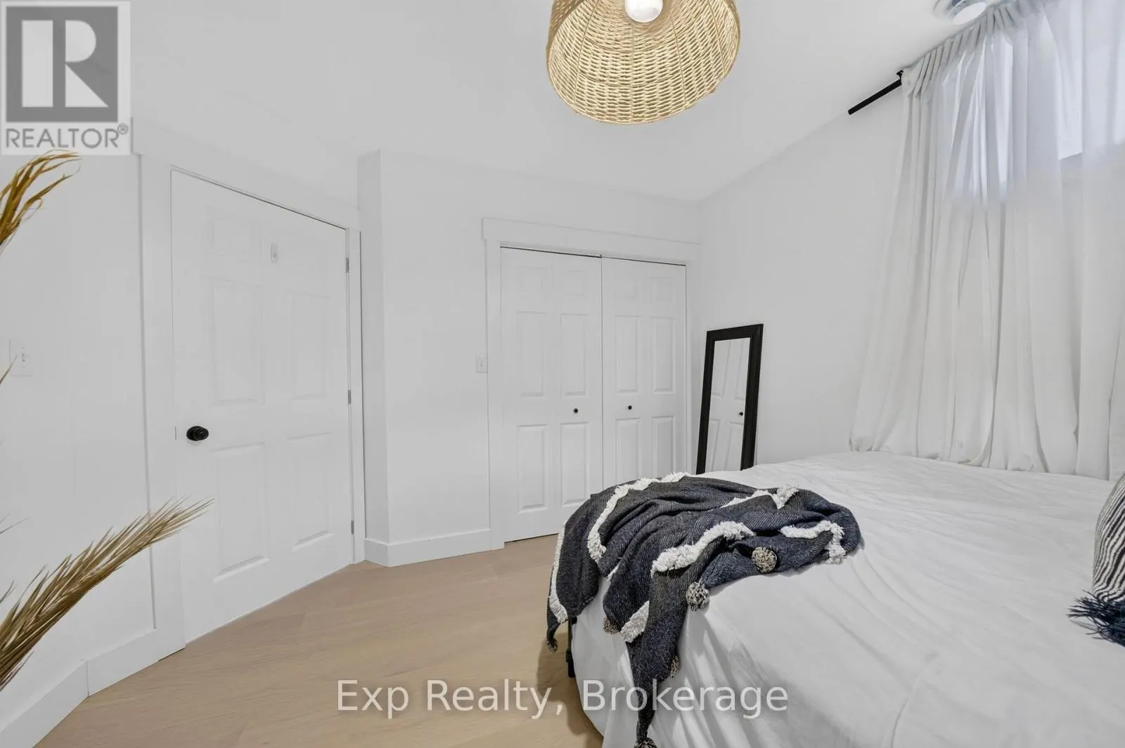 90 COSY COVE LANE