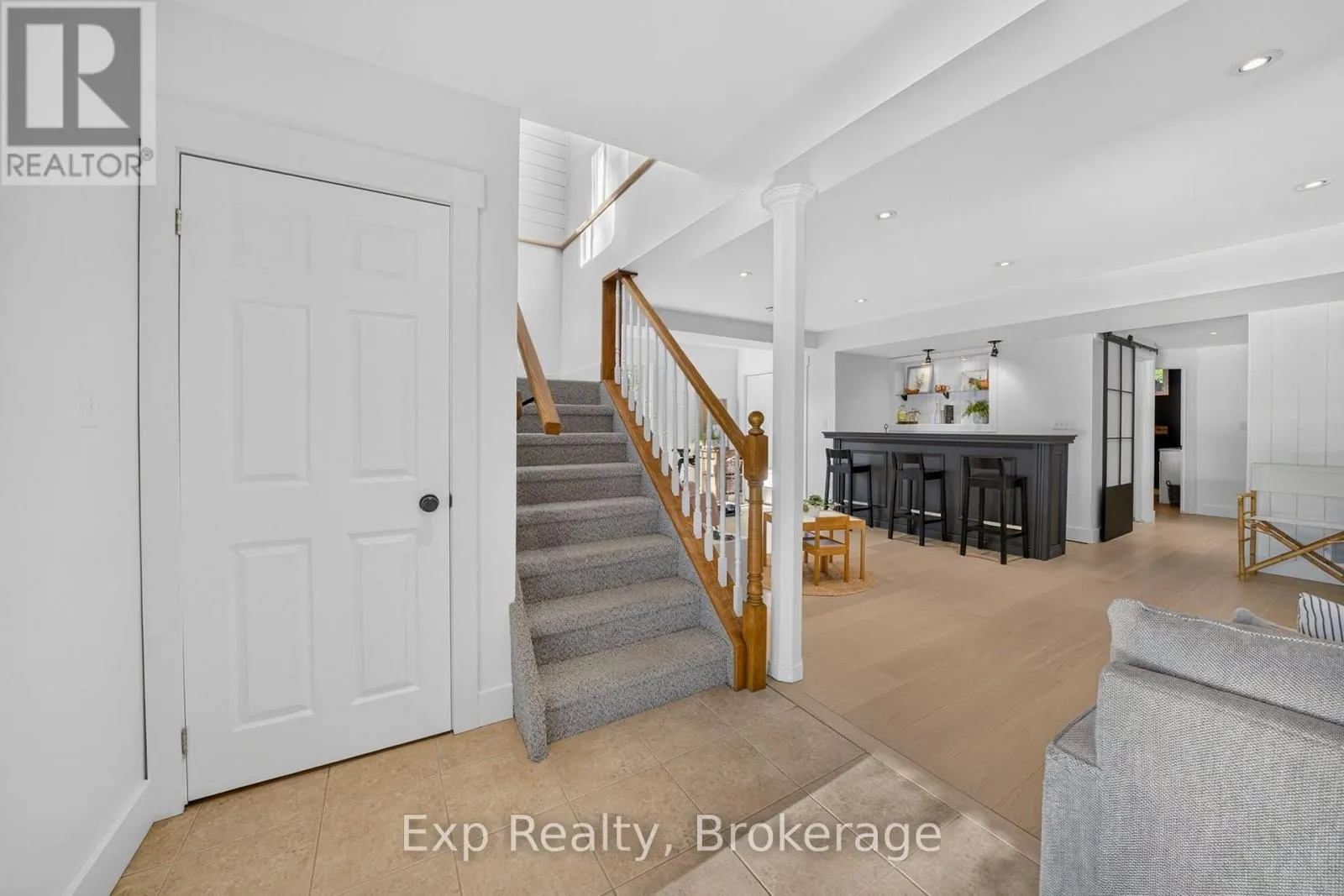 90 COSY COVE LANE