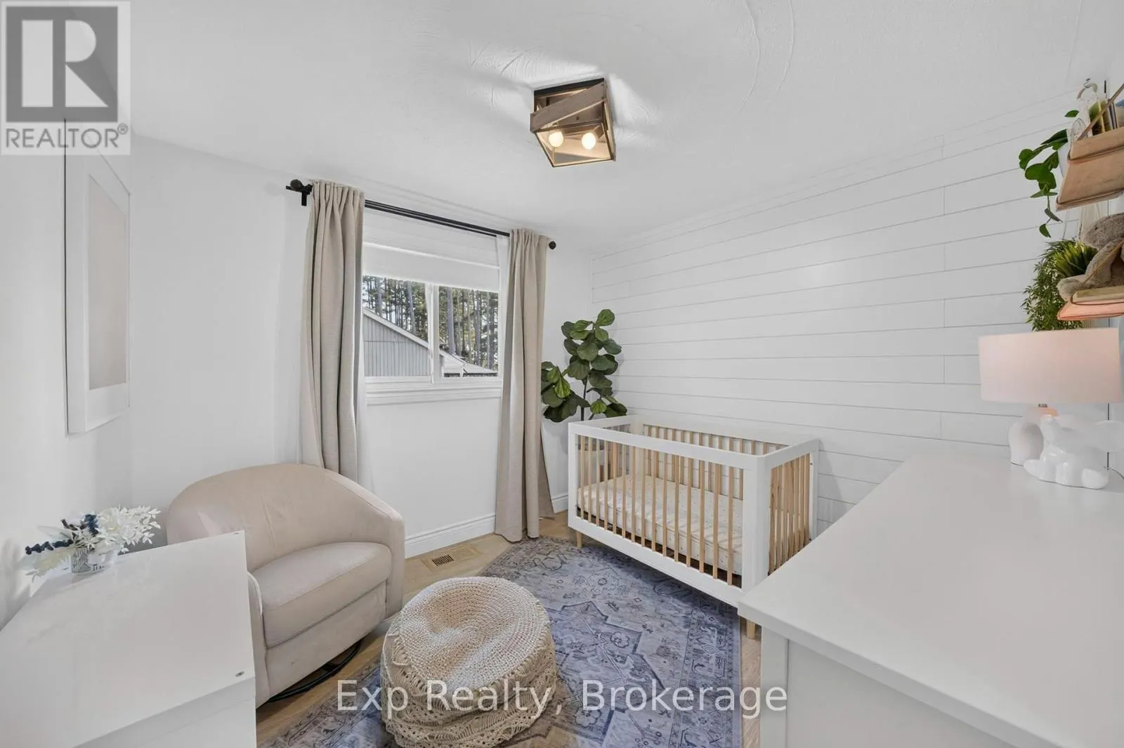 90 COSY COVE LANE