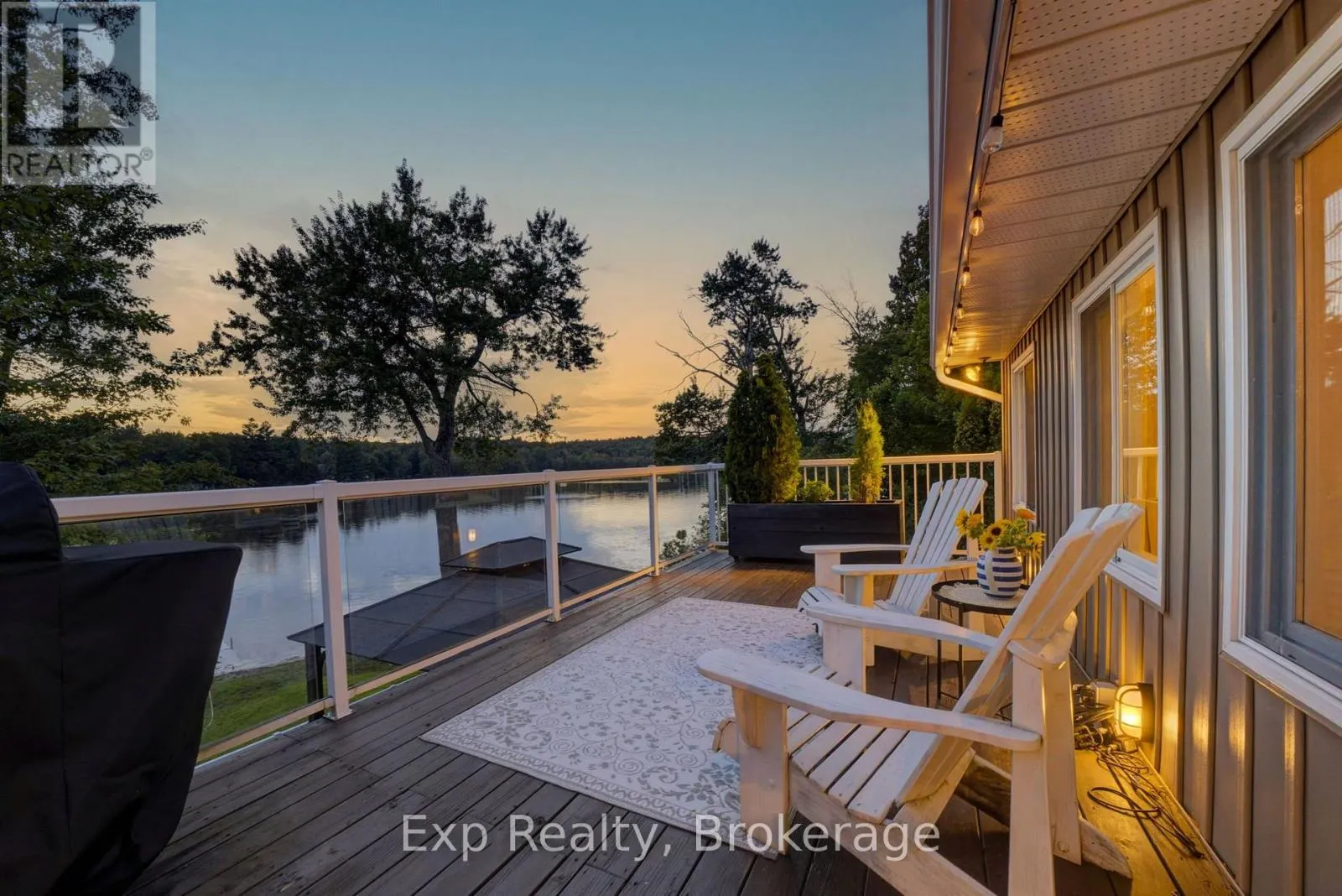 90 COSY COVE LANE