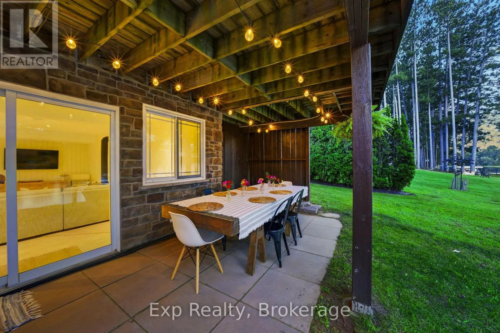 90 COSY COVE LANE