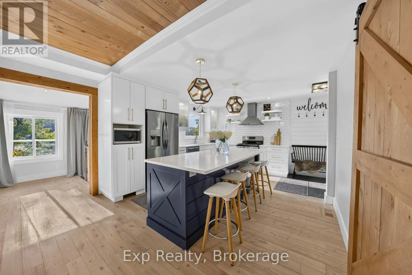 90 COSY COVE LANE