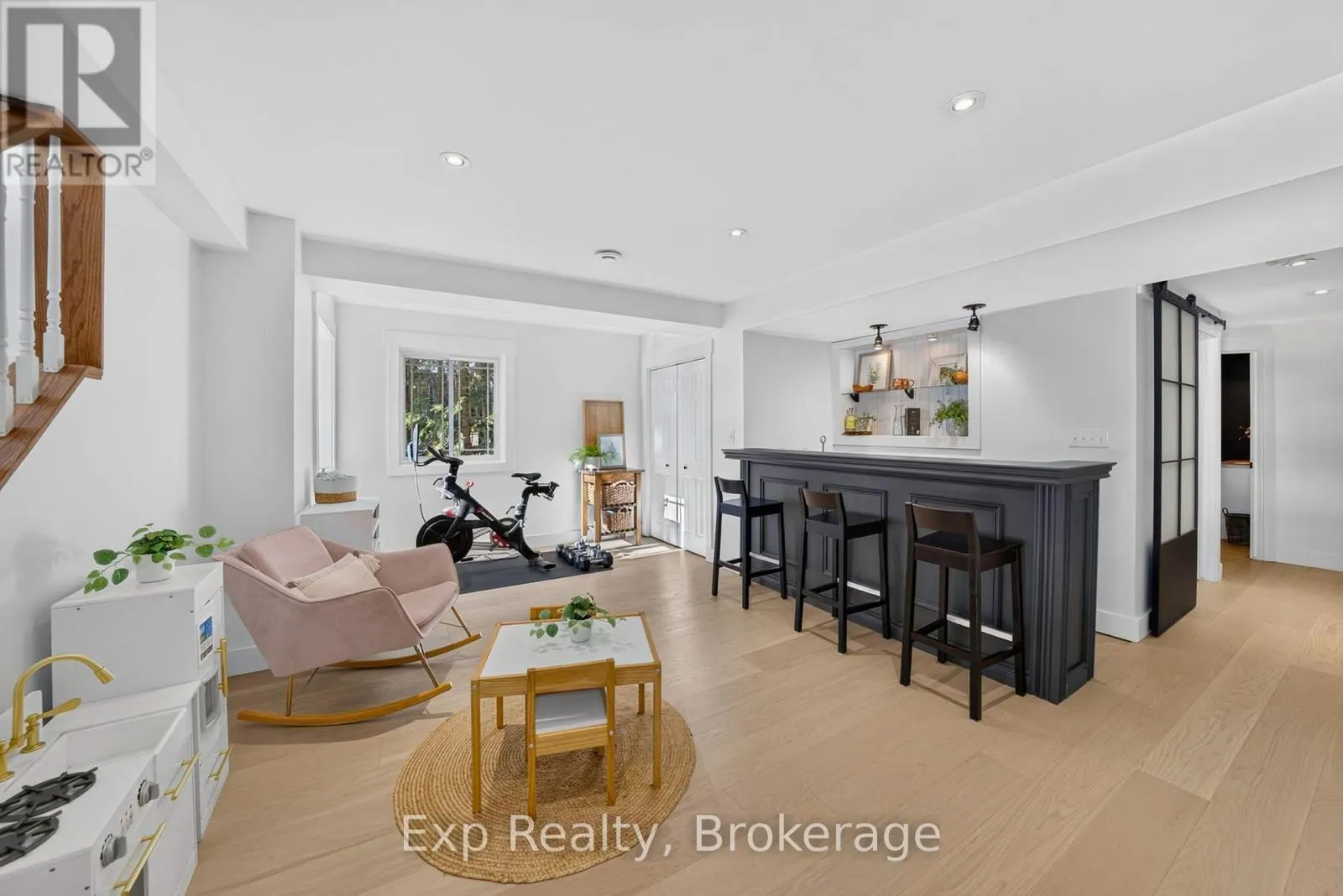 90 COSY COVE LANE