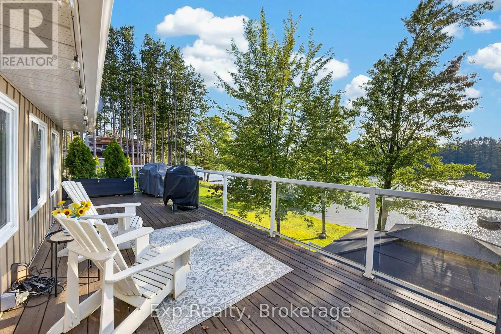 90 COSY COVE LANE