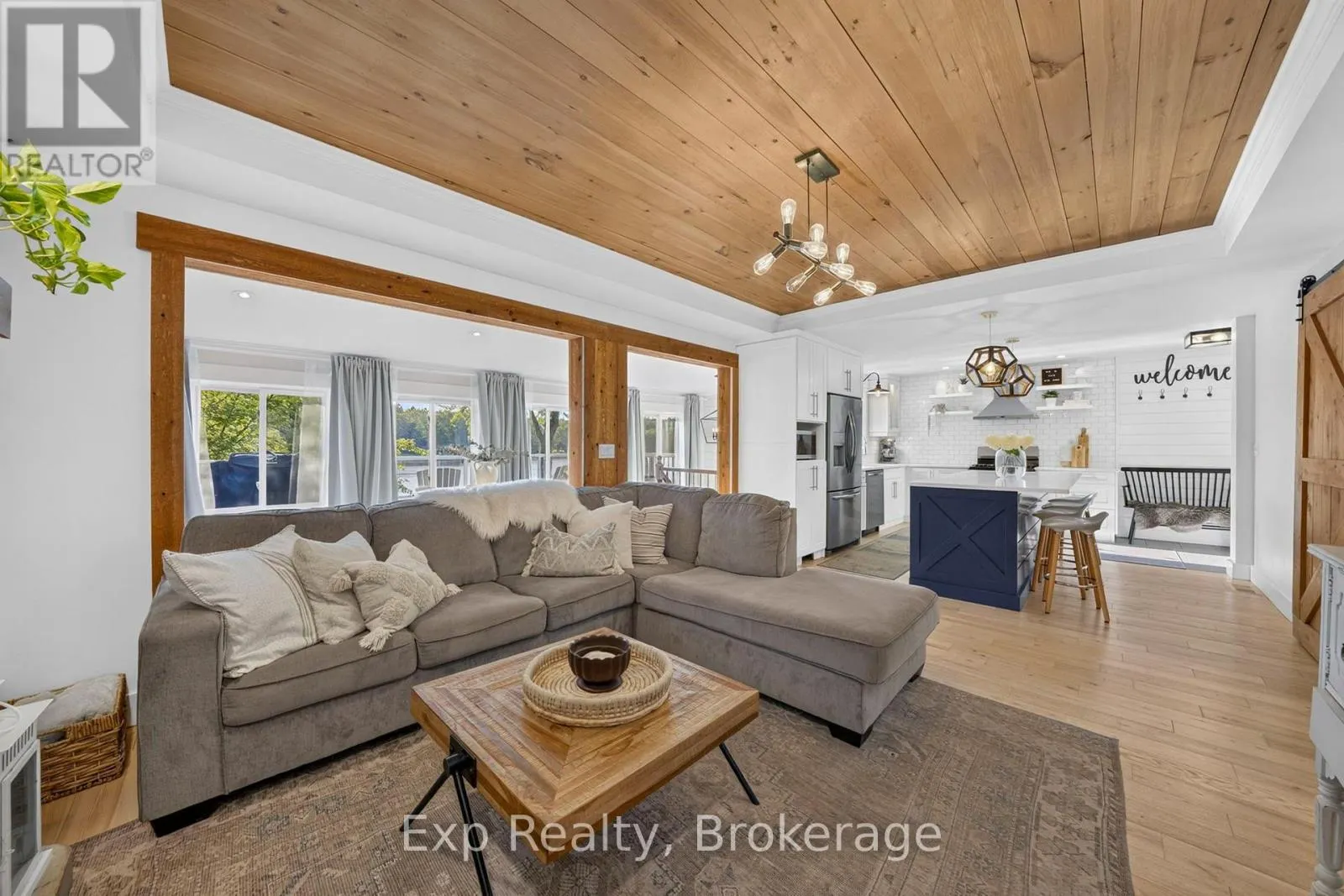 90 COSY COVE LANE