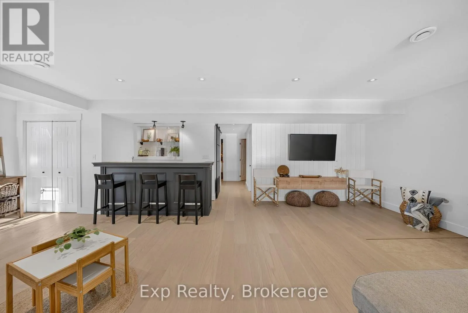 90 COSY COVE LANE
