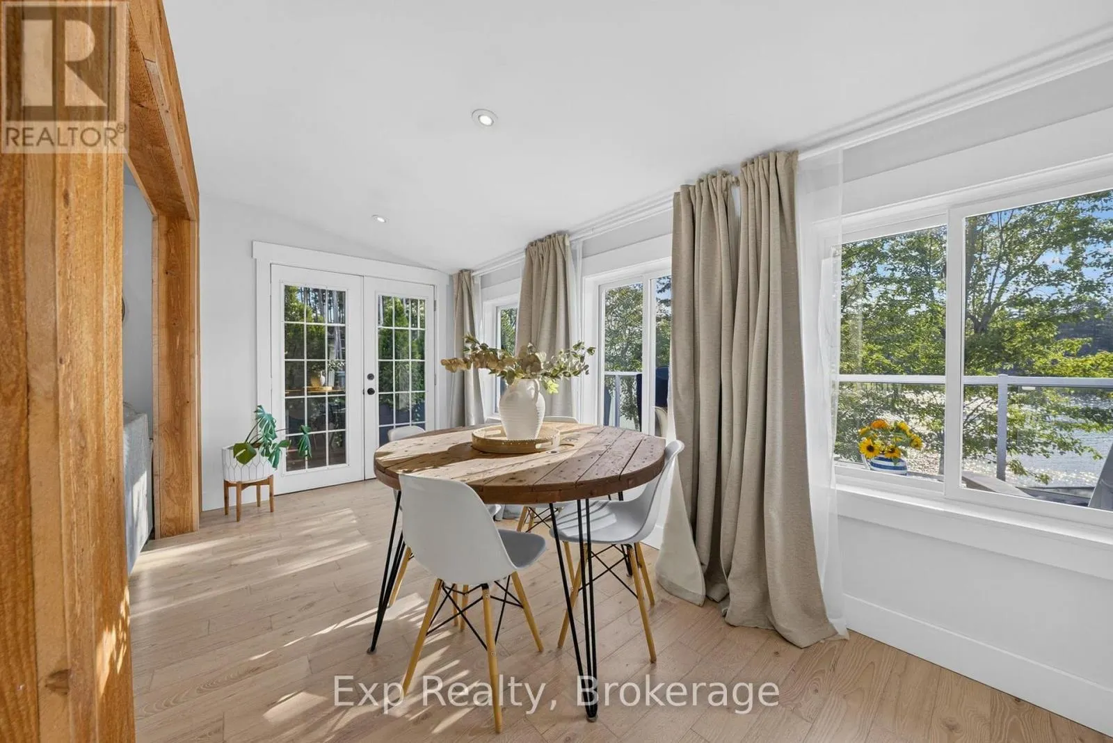 90 COSY COVE LANE