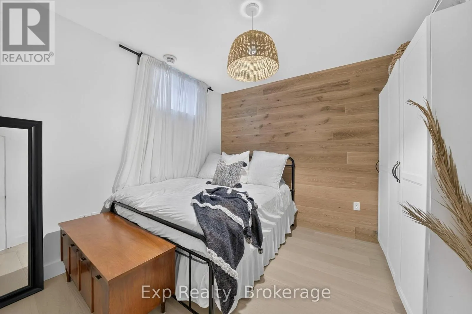 90 COSY COVE LANE