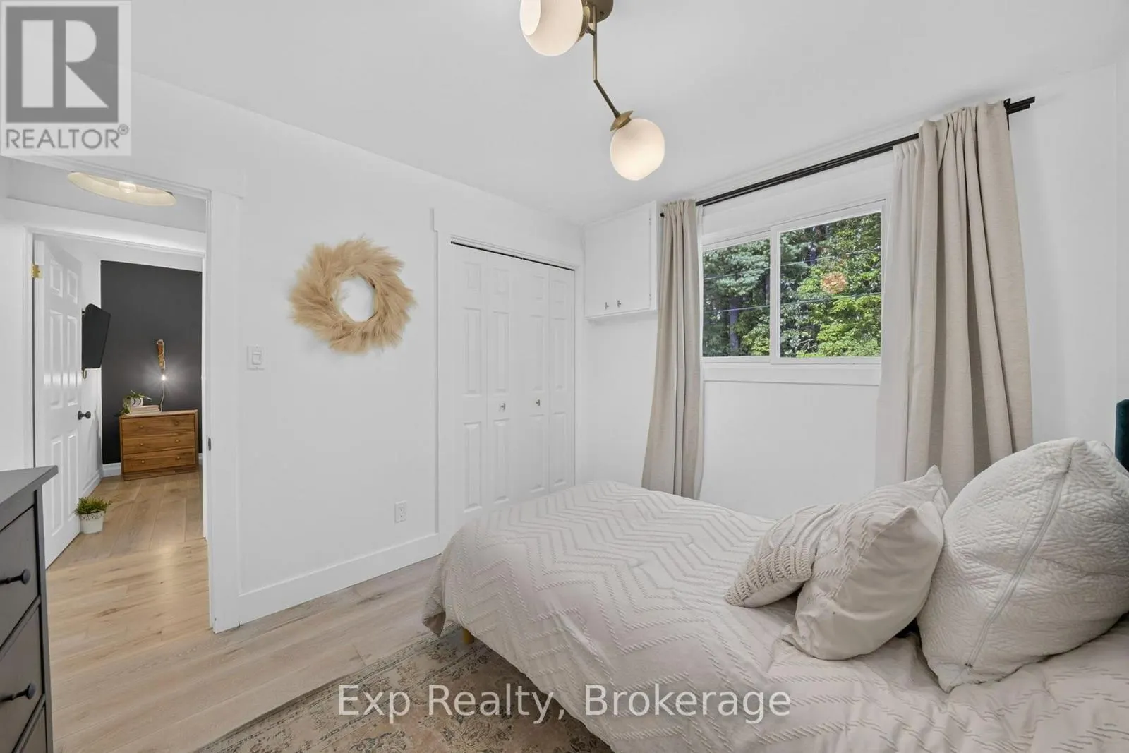 90 COSY COVE LANE